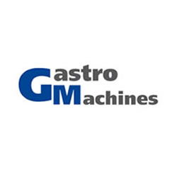 Gastromachines SA