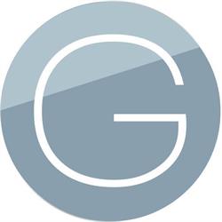 Gastros Switzerland AG