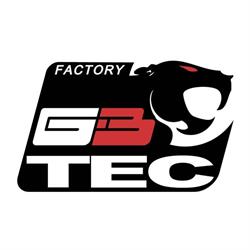 GB tec Sàrl