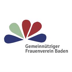 Gemeinnütziger Frauenverein (Baden)