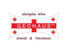 Geohaus GmbH