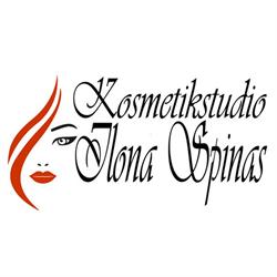 Kosmetik Ilona