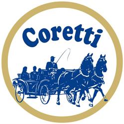 Coretti Kutschenfahrten