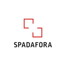 Spadafora  Sagl