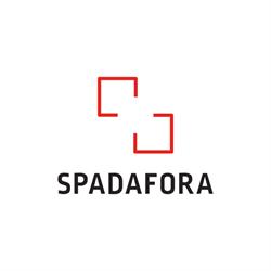 Giovanni Spadafora  Sagl