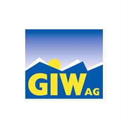 Sesselbahn und Skilifte GIW AG