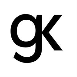 George Koutrios Fashionstore GmbH