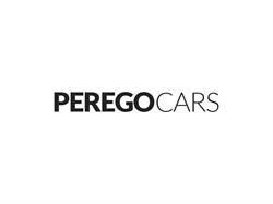 PeregoCars