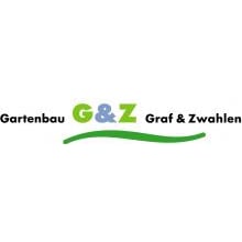 Graf und Zwahlen AG