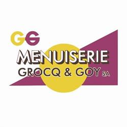 Grocq et Goy S.A.