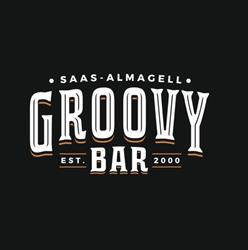 Groovy Bar, Andenmatten Olivier