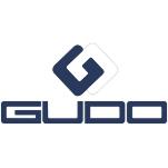 Gudo AG