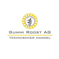 Gummi Roost AG