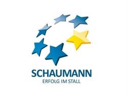 H.W. Schaumann AG