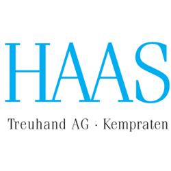 HAAS Treuhand AG
