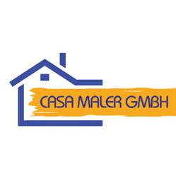 Casa Maler GmbH