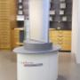 Blechtech AG