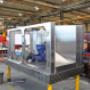 Blechtech AG