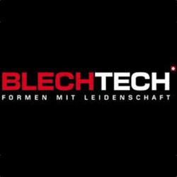 Blechtech AG