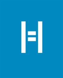 Hans Huber-Stiftung