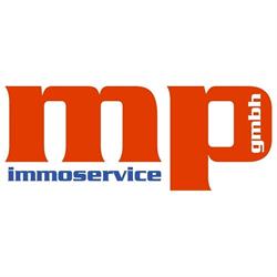 MP Immoservice GmbH