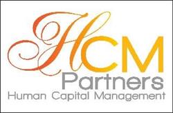 HCM Partners Sàrl