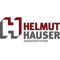 Helmut Hauser GmbH