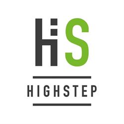 HighStep Systems AG