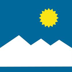 Hochalpines Institut Ftan AG