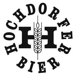 Hochdorfer Bier GmbH