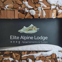 Elite Alpine Lodge, Sybille Meyer-Anthamatten