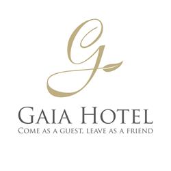 GAIA Hotel Basel