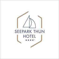 Hotel Seepark Thun
