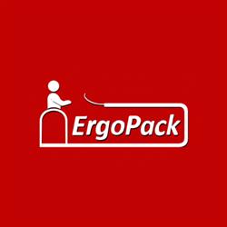 Ergopack Schweiz AG