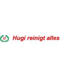 Hugi Reinigung GmbH