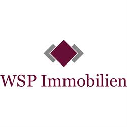 WSP Immobilien AG