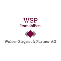 WSP Immobilien AG