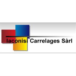 Iaconisi Carrelages Sàrl