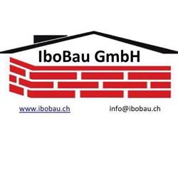 Ibo Group AG