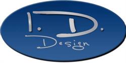 ID Design Schweiz GmbH