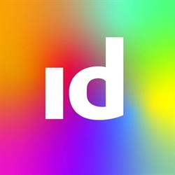 ideapub, Christophe Ayer