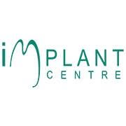 IMPLANTCENTER SA