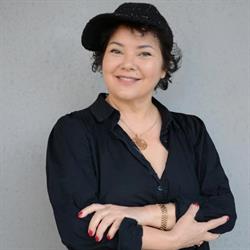 Institut Secrets de Maquillage, Laurence Navarre