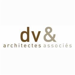 dvarchitectes & associés SA