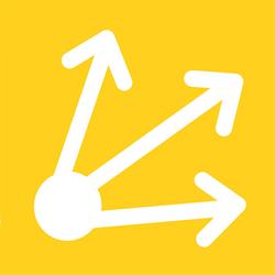 Workbooster GmbH