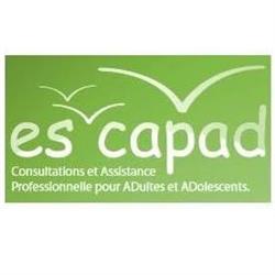 Es'Capad Sàrl