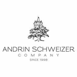 Andrin Schweizer Company GmbH