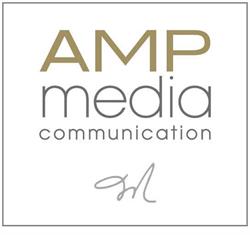 AMP COMMUNICATION Sàrl