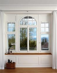Antikhaus Historische Fenster AG