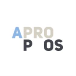 apropos werbetechnik ag